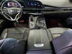 CADILLAC ESCALADE S photo