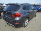 BMW X1 SDRIVE2 photo