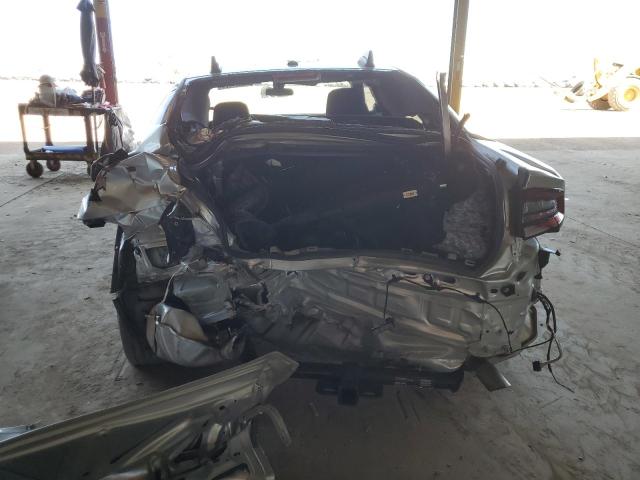 2021 DODGE CHARGER PO - 2C3CDXAT5MH584839