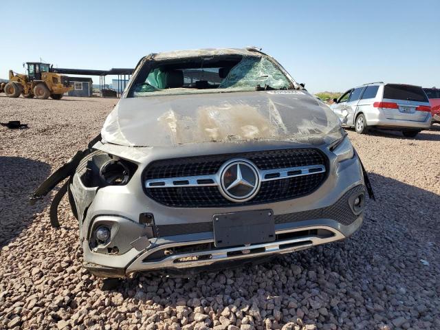 2023 Mercedes-Benz Gla 250 VIN: W1N4N4GB7PJ450128 Lot: 50256844