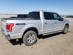 FORD F-150 LARI photo