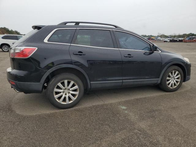 2010 Mazda Cx-9 VIN: JM3TB3MV9A0214637 Lot: 48574054