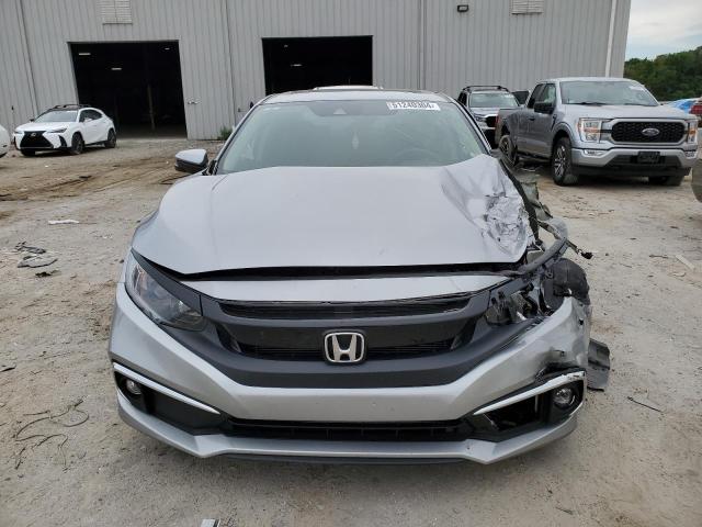 19XFC1F36ME011705 Honda Civic EX 5