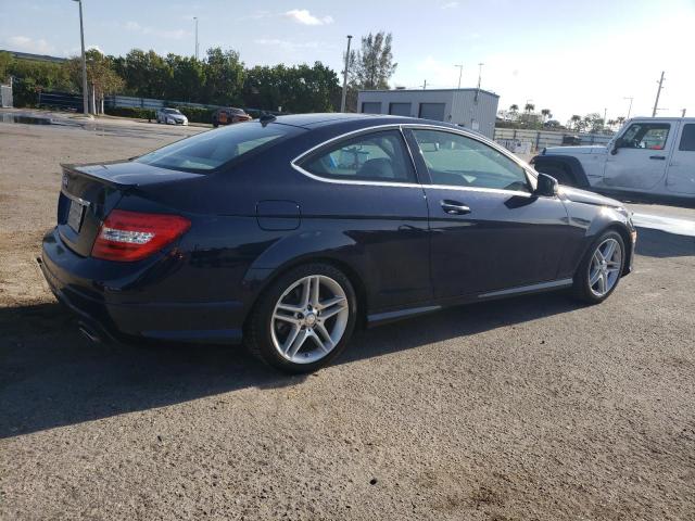 VIN WDDGJ5HB0DG029466 2013 Mercedes-Benz C-Class, 350 no.3