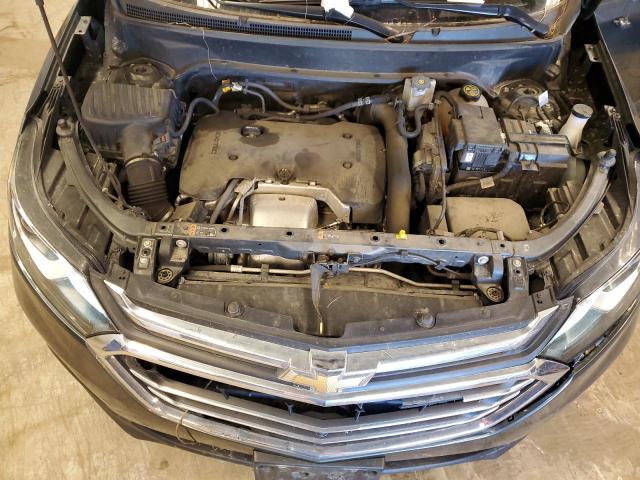 3GNAXYEX6LS653909 Chevrolet Equinox PR 11