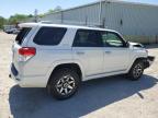 TOYOTA 4RUNNER SR photo