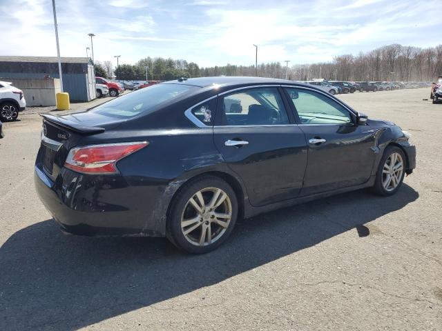 2015 Nissan Altima 3.5S VIN: 1N4BL3AP8FC442440 Lot: 49982794