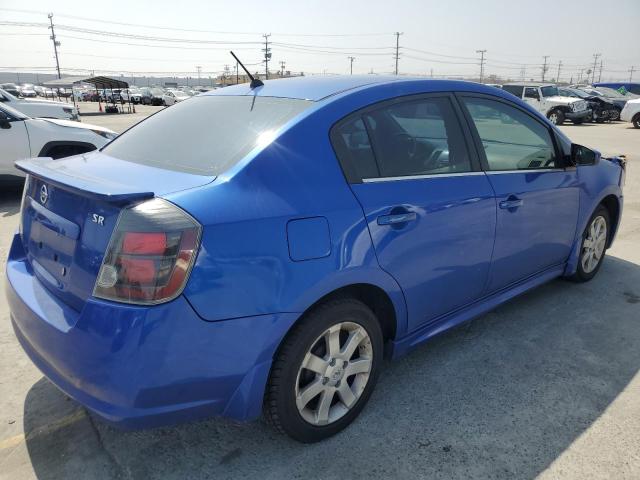 2010 Nissan Sentra 2.0 VIN: 3N1AB6AP8AL722546 Lot: 51659914