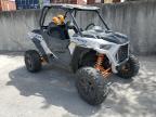 POLARIS RZR XP 100