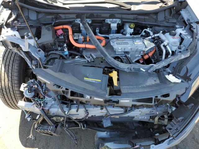 2023 NISSAN ARIYA ENGA - JN1CF0BB3PM710462