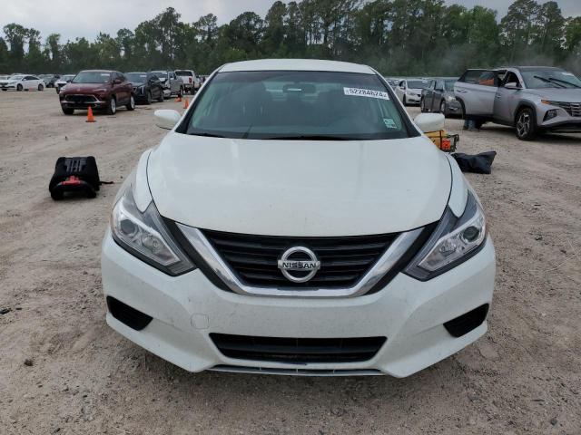 2018 Nissan Altima 2.5 VIN: 1N4AL3APXJC174723 Lot: 52284624