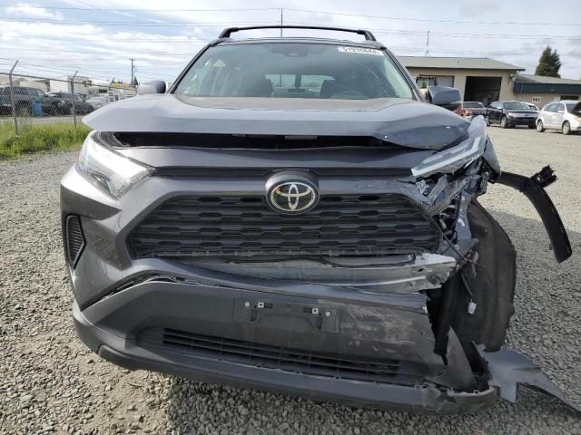 2023 TOYOTA RAV4 XLE - 2T3P1RFV4PC366344