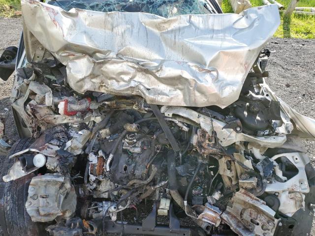 2014 Chevrolet Equinox Ls VIN: 2GNALAEK7E6365969 Lot: 50889254