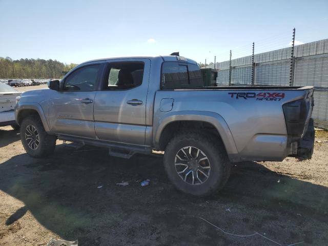 2021 Toyota Tacoma - Image 2