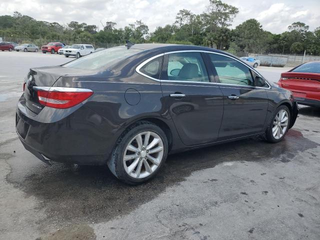 2014 Buick Verano Convenience VIN: 1G4PR5SK4E4232628 Lot: 50171274