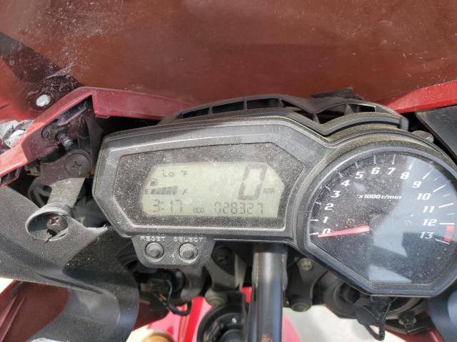 2006 YAMAHA FZ1 S JYARN17E46A000310