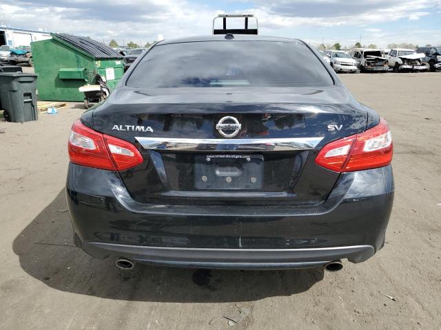 2017 Nissan Altima 2.5 VIN: 1N4AL3AP0HC194781 Lot: 51280204