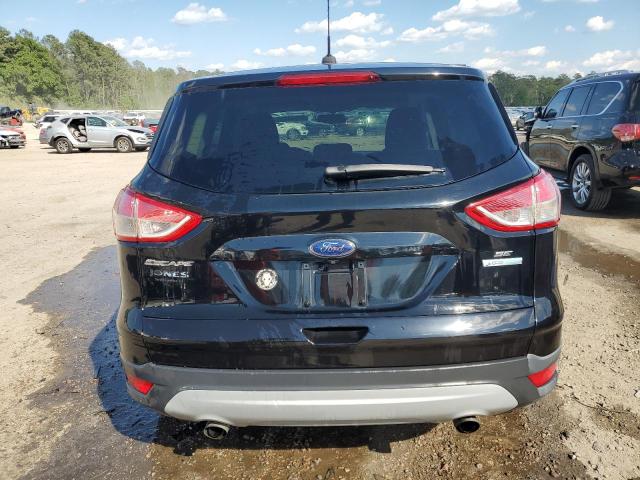 2016 FORD ESCAPE SE - 1FMCU0GX8GUB79200