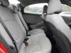 HYUNDAI ACCENT SE photo