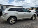 MAZDA CX-7 photo