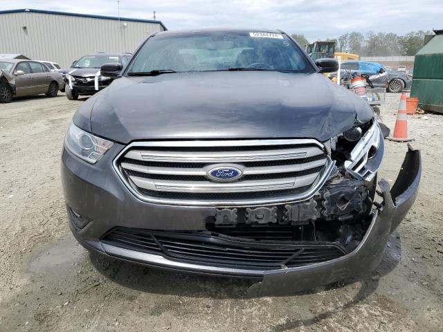 2015 Ford Taurus Sel VIN: 1FAHP2E86FG189641 Lot: 52344724