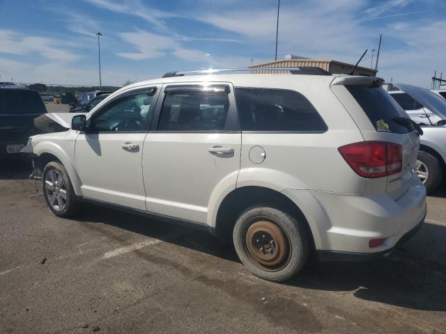 2012 Dodge Journey Sxt VIN: 3C4PDCCGXCT211940 Lot: 50987644