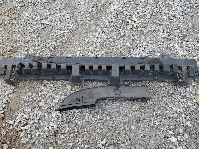 2015 FORD FUSION TIT - 3FA6P0K91FR202619