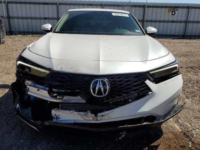 2024 ACURA INTEGRA 19UDE4H21RA009430