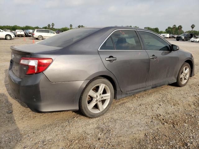 VIN 4T1BF1FK0EU363450 2014 Toyota Camry, L no.3