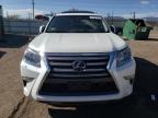 LEXUS GX 460 PRE photo