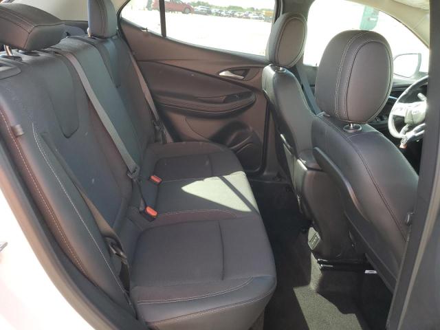 2021 Buick Encore Gx Preferred VIN: KL4MMBS28MB083441 Lot: 52802614