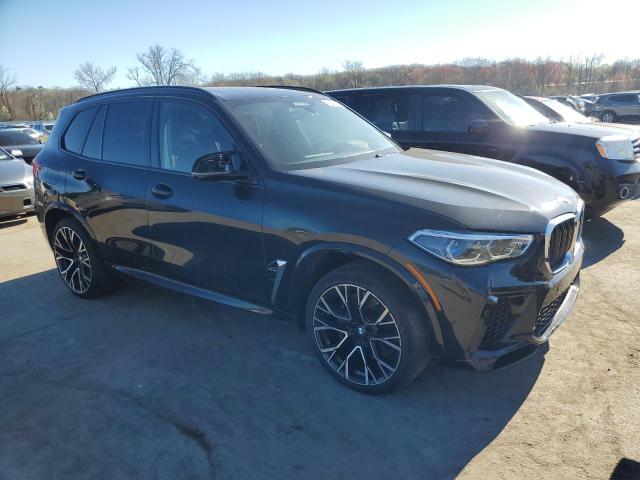 5YMJU0C09N9K13947 | 2022 BMW x5 m