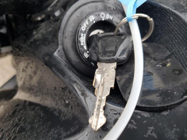 2023 TRIUMPH MOTORCYCLE TRIDENT 66 SMTL10UL6PTBF9483