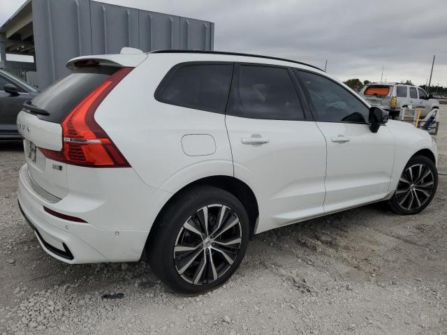 2023 VOLVO XC60 PLUS YV4L12RL6P1307743