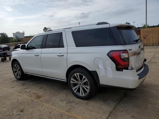 1FMJK2AT5MEA55082 Ford Expedition  2