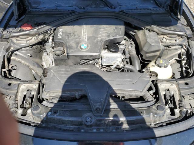 VIN WBA4A9C55GG506416 2016 BMW 4 Series, 428 I Gran... no.11