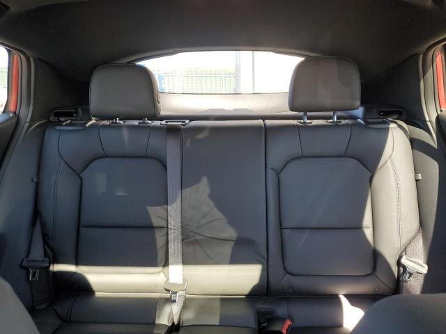 2024 BUICK ENVISTA SP KL47LBE22RB033167