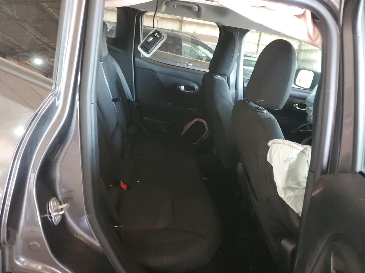 ZACCJABB6HPF52574 2017 Jeep Renegade Latitude