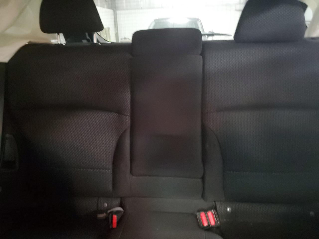 4S4BSADC4F3200928 2015 Subaru Outback 2.5I Premium