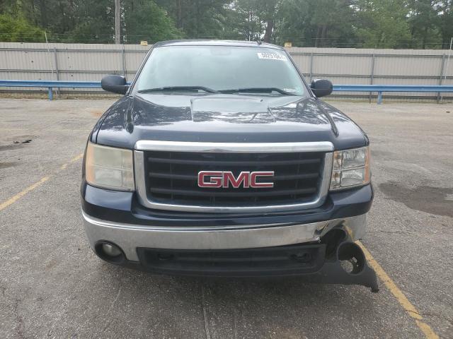 2008 GMC Sierra C1500 VIN: 2GTEC19J481181893 Lot: 50251064