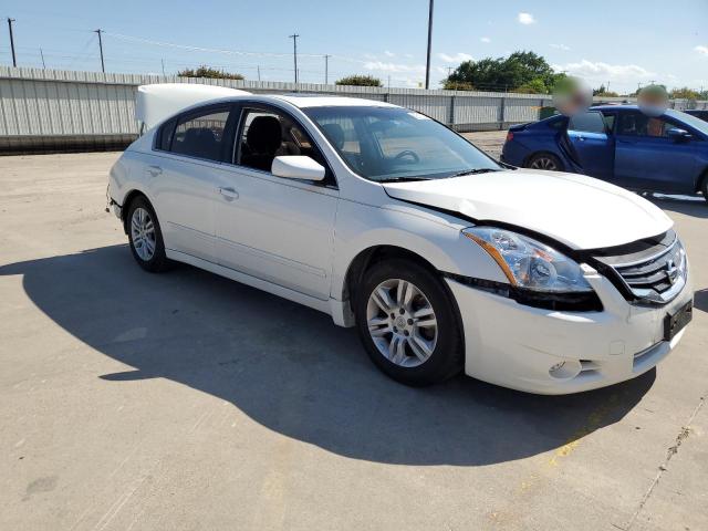 2012 Nissan Altima Base VIN: 1N4AL2AP3CN514604 Lot: 52517134