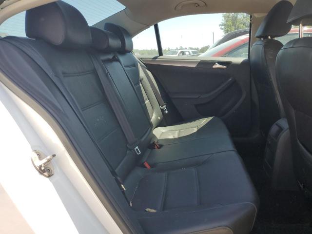 2017 Volkswagen Jetta Se VIN: 3VWDB7AJ0HM290578 Lot: 51973964