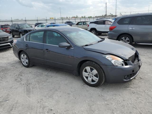 1N4AL21E48N542417 | 2008 Nissan altima 2.5