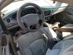 Lot #3028586922 2004 BUICK CENTURY CU