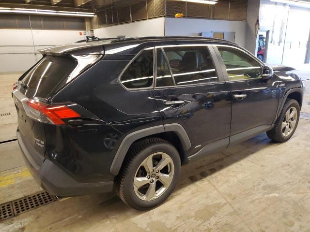 2019 TOYOTA RAV4 LIMIT - JTMDWRFV2KD021838