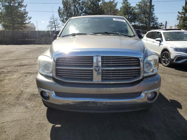 2008 Dodge Ram 1500 St VIN: 1D7HU18268J130234 Lot: 50085564