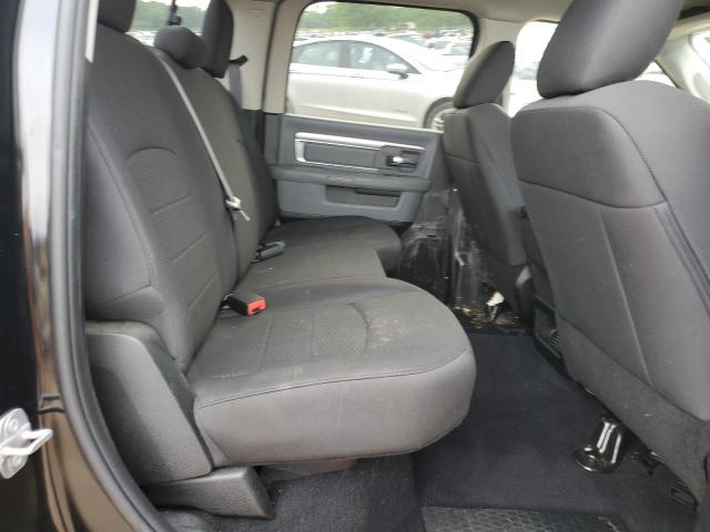 2019 RAM 1500 CLASS - 1C6RR7LT2KS696869