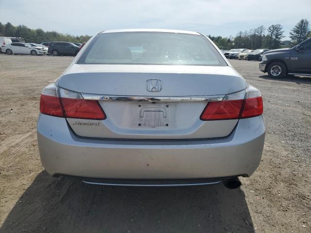 1HGCR2F36DA048300 2013 Honda Accord Lx