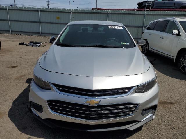 2017 Chevrolet Malibu Lt VIN: 1G1ZE5ST3HF131258 Lot: 50307304