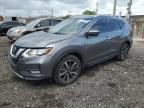 2020 NISSAN ROGUE S - 5N1AT2MT0LC785744